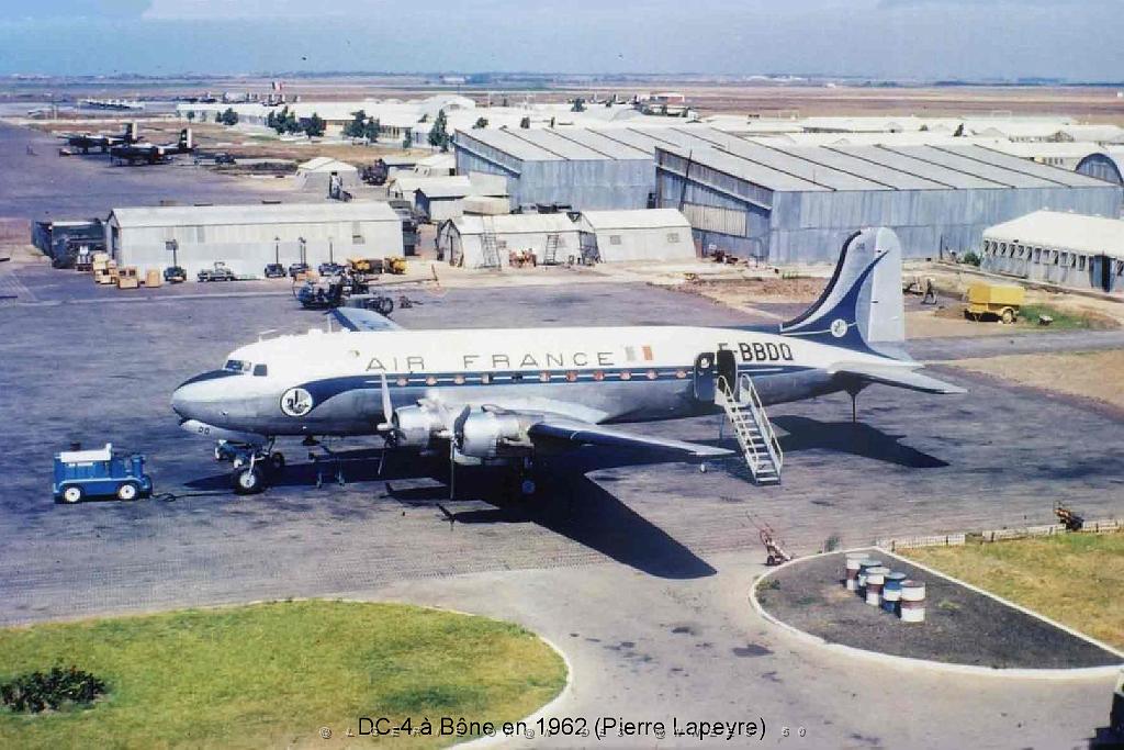 15 - Aviation commerciale (3)_000018.jpg
